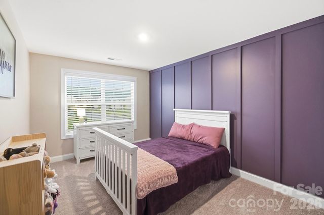 193 Adams Tree Way, Troutman, NC 28166