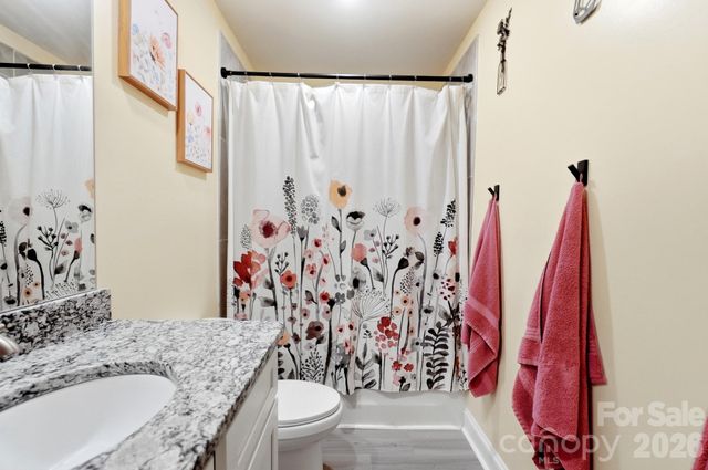 193 Adams Tree Way, Troutman, NC 28166