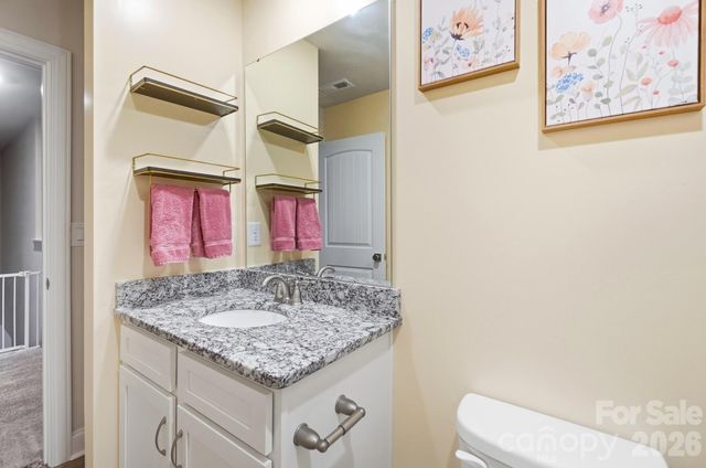 193 Adams Tree Way, Troutman, NC 28166