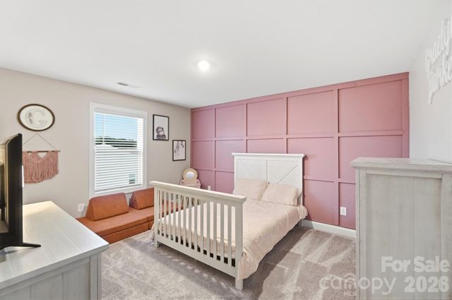 193 Adams Tree Way, Troutman, NC 28166
