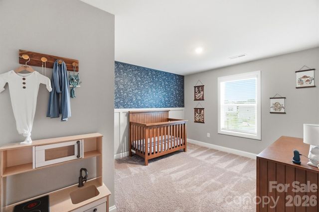 193 Adams Tree Way, Troutman, NC 28166