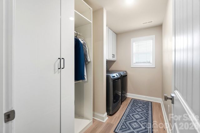 193 Adams Tree Way, Troutman, NC 28166