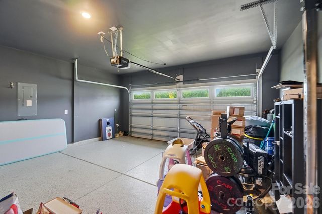 193 Adams Tree Way, Troutman, NC 28166