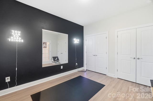 193 Adams Tree Way, Troutman, NC 28166