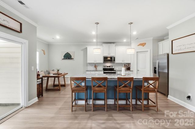 193 Adams Tree Way, Troutman, NC 28166