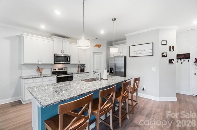 193 Adams Tree Way, Troutman, NC 28166