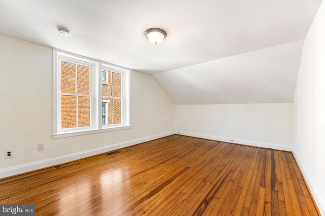 4300 MAIN ST, Manchester, MD 21102