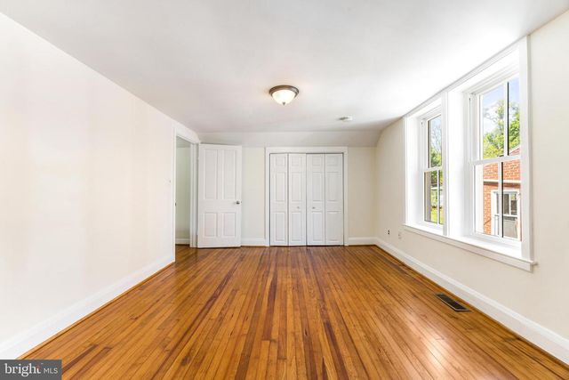 4300 MAIN ST, Manchester, MD 21102