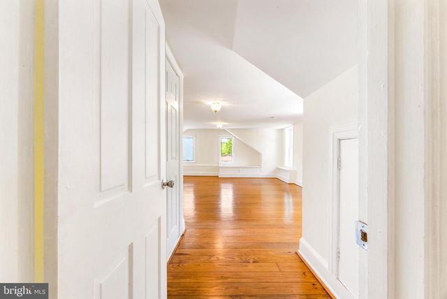 4300 MAIN ST, Manchester, MD 21102