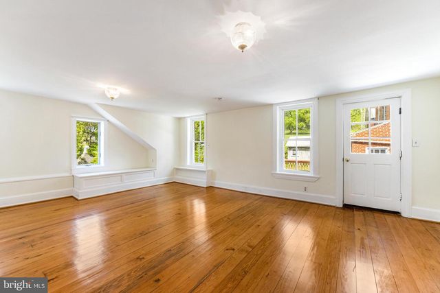 4300 MAIN ST, Manchester, MD 21102
