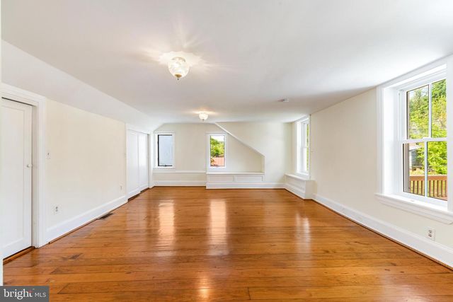 4300 MAIN ST, Manchester, MD 21102