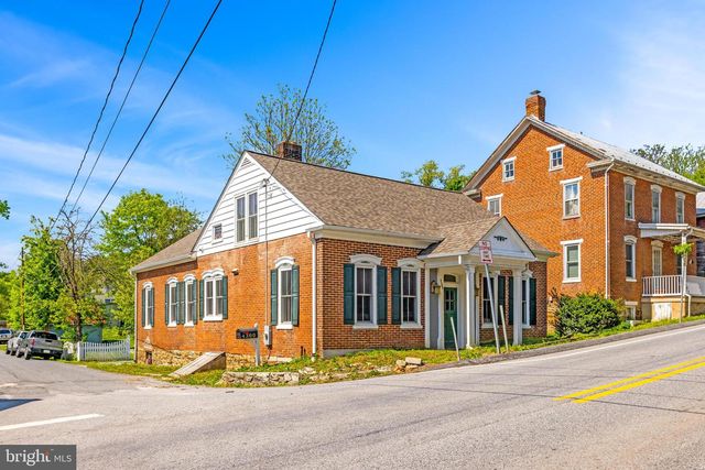 4300 MAIN ST, Manchester, MD 21102