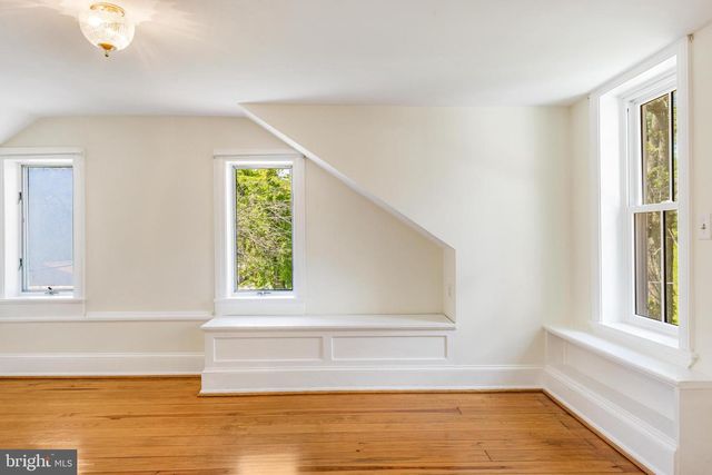 4300 MAIN ST, Manchester, MD 21102