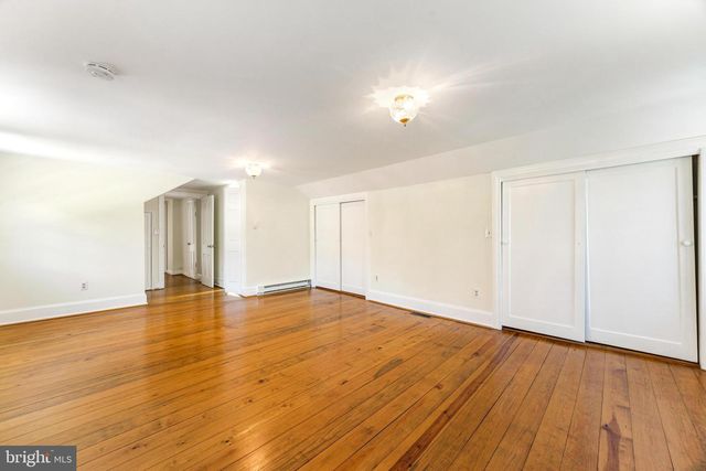 4300 MAIN ST, Manchester, MD 21102