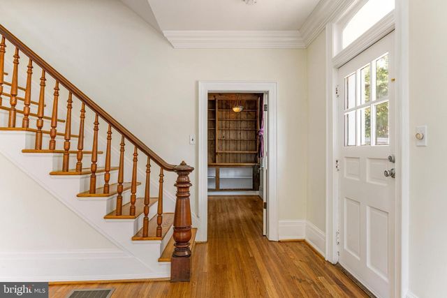 4300 MAIN ST, Manchester, MD 21102