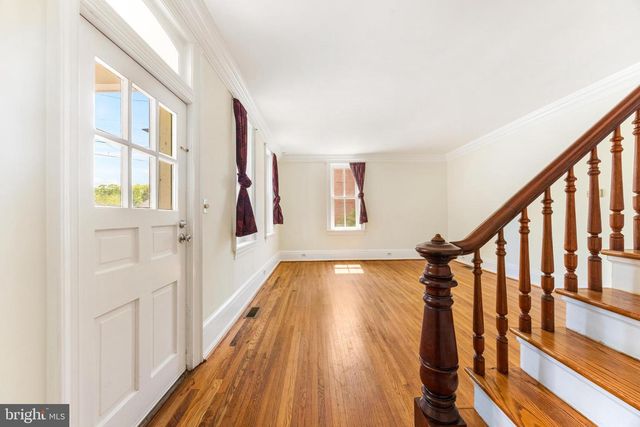 4300 MAIN ST, Manchester, MD 21102