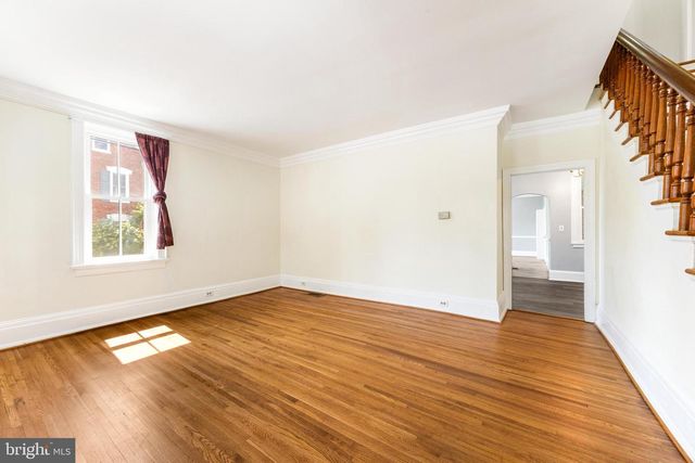 4300 MAIN ST, Manchester, MD 21102
