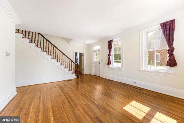 4300 MAIN ST, Manchester, MD 21102