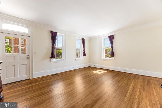 4300 MAIN ST, Manchester, MD 21102