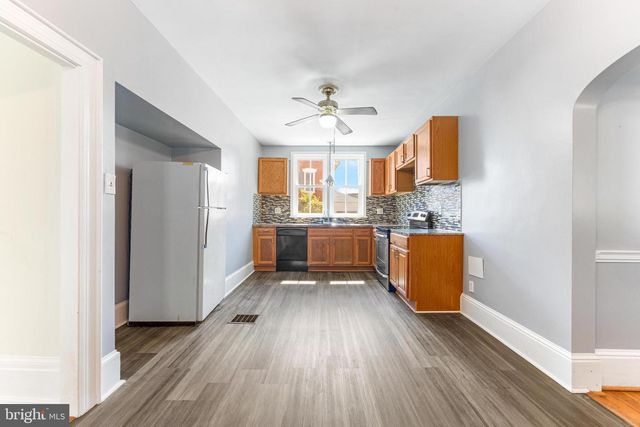 4300 MAIN ST, Manchester, MD 21102