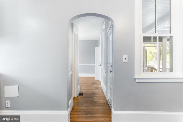 4300 MAIN ST, Manchester, MD 21102