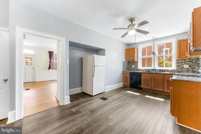 4300 MAIN ST, Manchester, MD 21102