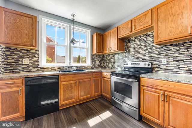 4300 MAIN ST, Manchester, MD 21102