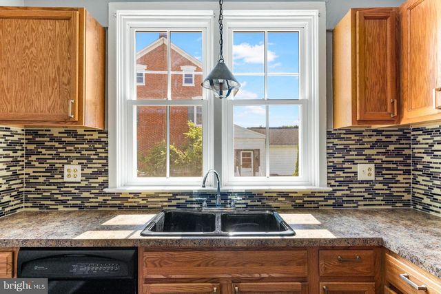 4300 MAIN ST, Manchester, MD 21102