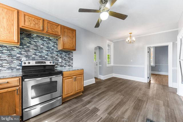 4300 MAIN ST, Manchester, MD 21102