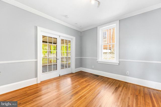 4300 MAIN ST, Manchester, MD 21102