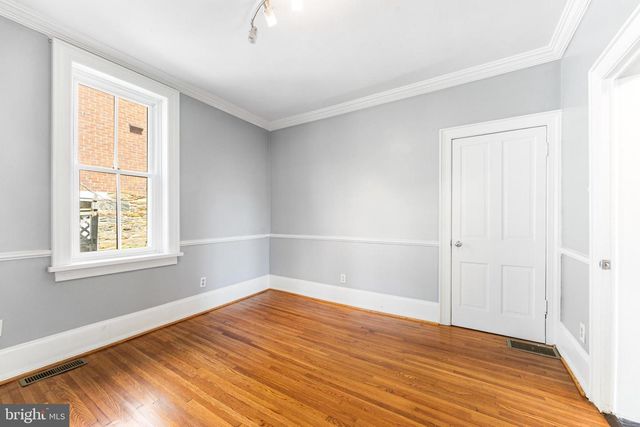 4300 MAIN ST, Manchester, MD 21102