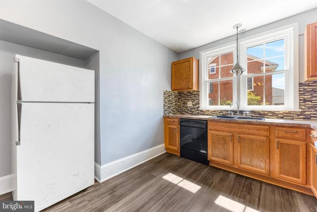 4300 MAIN ST, Manchester, MD 21102