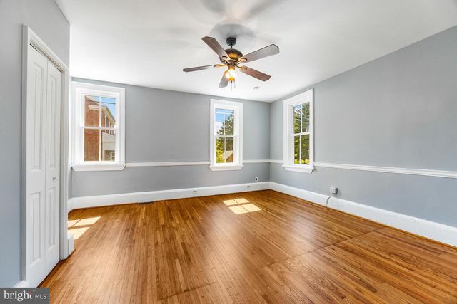 4300 MAIN ST, Manchester, MD 21102