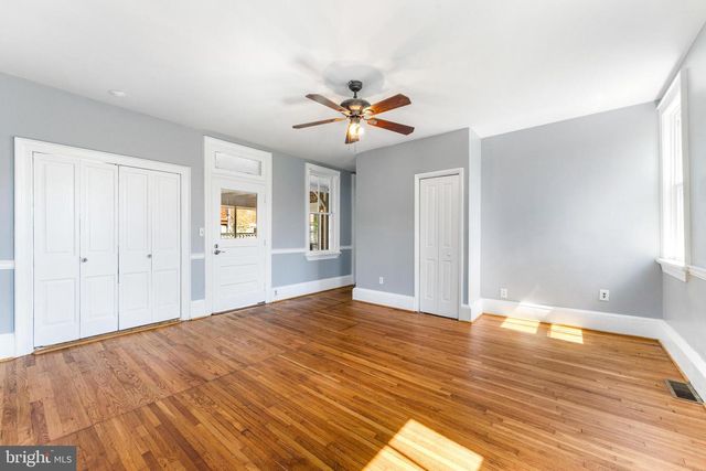 4300 MAIN ST, Manchester, MD 21102