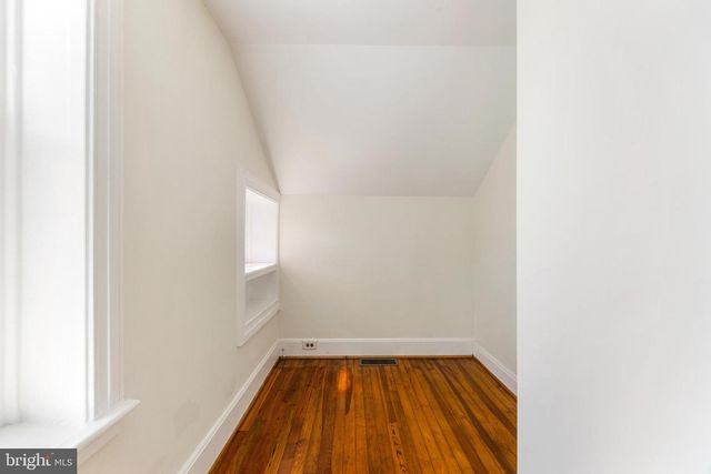 4300 MAIN ST, Manchester, MD 21102