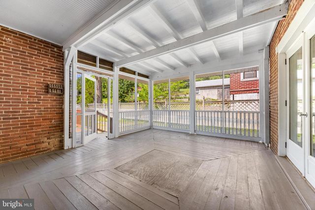 4300 MAIN ST, Manchester, MD 21102