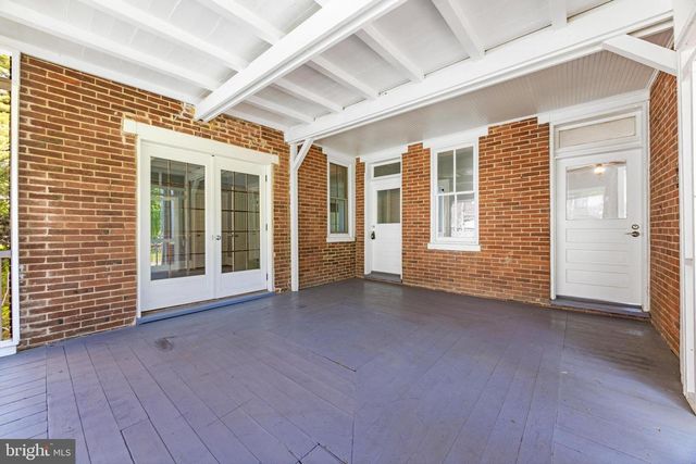 4300 MAIN ST, Manchester, MD 21102