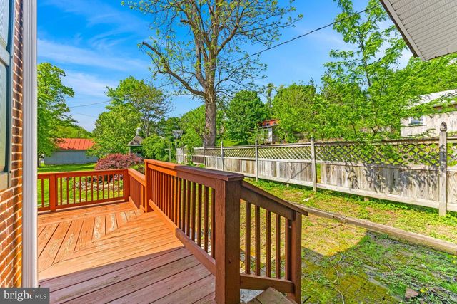 4300 MAIN ST, Manchester, MD 21102