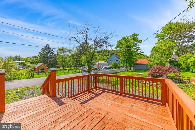 4300 MAIN ST, Manchester, MD 21102