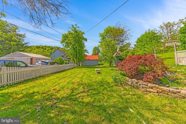 4300 MAIN ST, Manchester, MD 21102