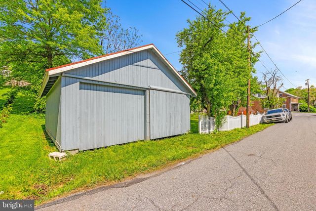 4300 MAIN ST, Manchester, MD 21102