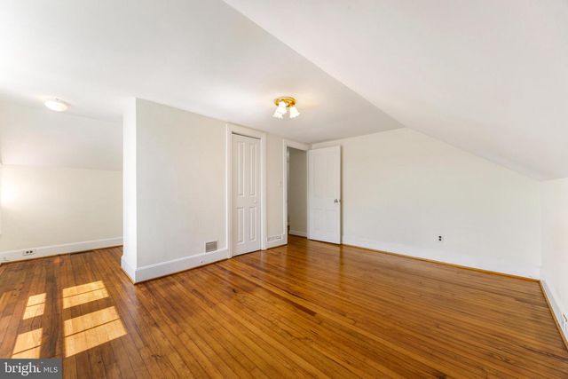 4300 MAIN ST, Manchester, MD 21102