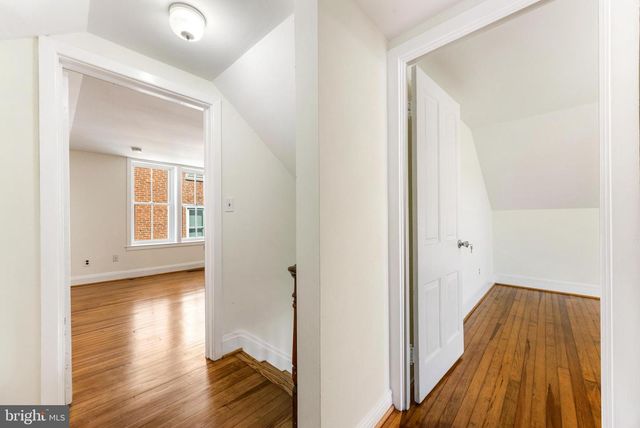 4300 MAIN ST, Manchester, MD 21102