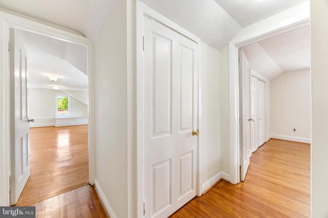 4300 MAIN ST, Manchester, MD 21102