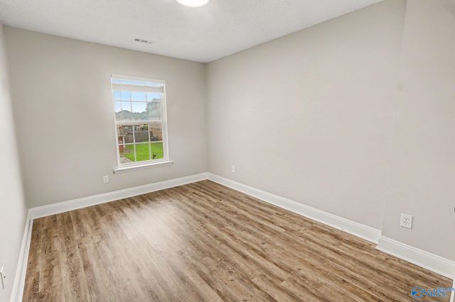 207 Shadow Court SW, Huntsville, AL 35824