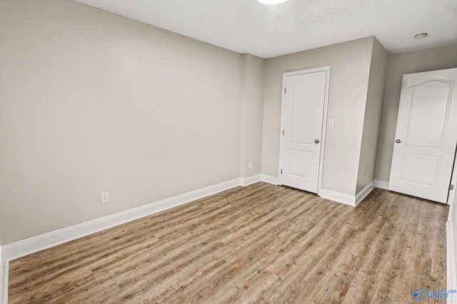 207 Shadow Court SW, Huntsville, AL 35824