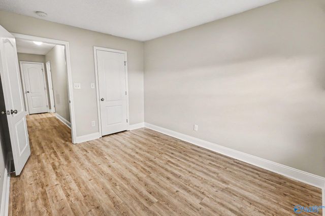 207 Shadow Court SW, Huntsville, AL 35824