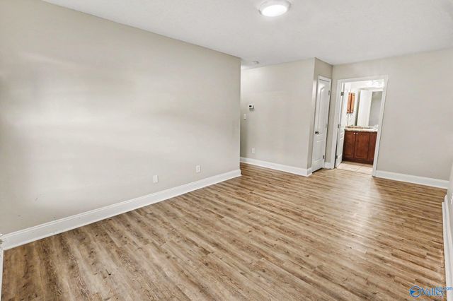 207 Shadow Court SW, Huntsville, AL 35824