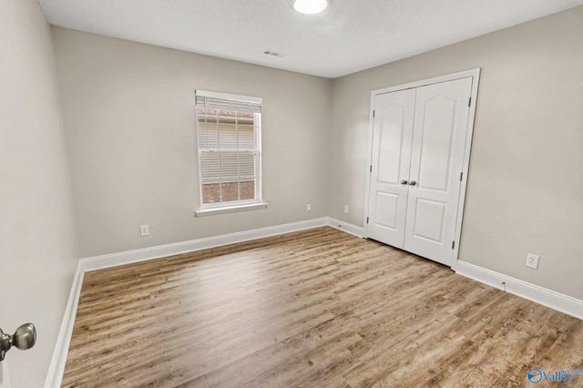 207 Shadow Court SW, Huntsville, AL 35824