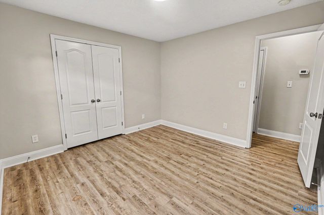 207 Shadow Court SW, Huntsville, AL 35824